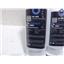 Glacier Fresh Refrigerator GF-841 DA97-17376B 2 Pack Water Filter New