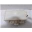 Kenmore Washer 6201EC1006T Noise Filter New