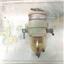 Boaters' Resale Shop of TX 2410 2557.55 RACOR DIESEL/WATER SEPARATOR HOUSING
