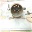Boaters' Resale Shop of TX 2410 2557.55 RACOR DIESEL/WATER SEPARATOR HOUSING