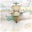 Boaters' Resale Shop of TX 2410 2557.55 RACOR DIESEL/WATER SEPARATOR HOUSING