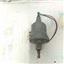 Boaters' Resale Shop of TX 2410 2557.37 WALBRO 12 VOLT DC FUEL PUMP FRD-2