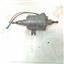 Boaters' Resale Shop of TX 2410 2557.37 WALBRO 12 VOLT DC FUEL PUMP FRD-2