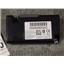 2010 2011 DODGE RAM 1500 5.7 HEMI AUTO 4X4 OEM TELEMATICS COMMUNICATION MODULE