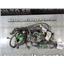 2010 2011 DODGE RAM 1500 5.7 HEMI AUTO 4X4 OEM CAB WIRING HARNESS 68059826AB