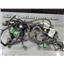 2010 2011 DODGE RAM 1500 5.7 HEMI AUTO 4X4 OEM CAB WIRING HARNESS 68059826AB
