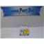 Whirlpool/ Sureza W10295370A 3 Pack water filter New