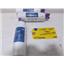 Whirlpool/ Sureza W10295370A 3 Pack water filter New