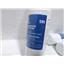 Whirlpool/ Sureza W10295370A 3 Pack water filter New