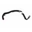 New Power Steering Return Line for 2007-2018 Jeep Wrangler 52060176AG