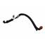 New Power Steering Return Line for 2007-2018 Jeep Wrangler 52060176AG