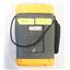 Fluke 199B 200MHz 2.5 GS/s Digital Oscilloscope Scopemeter Multimeter AS-IS