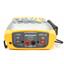 Fluke 199B 200MHz 2.5 GS/s Digital Oscilloscope Scopemeter Multimeter AS-IS