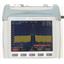 Rohde and Schwarz FSH3 100kHz - 3GHz Spectrum Analyzer