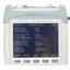 Rohde and Schwarz FSH3 100kHz - 3GHz Spectrum Analyzer