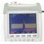 Rohde and Schwarz FSH6 100kHz - 6GHz Spectrum Analyzer