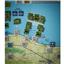 GMT Games Normandy '44 4th Printing SEALED