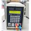 XiTron Technologies 2000 Portable V/A/T DC Calibrator Temperature Source