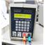 XiTron Technologies 2000 Portable V/A/T DC Calibrator Temperature Source