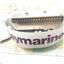 Boaters’ Resale Shop of TX 2411 0175.01 RAYMARINE 2KW RADAR SCANNER RD218 ONLY