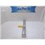 Everpure Ice Machine EV961222 i2000 Water Filter Cartridge New