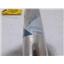 Everpure Ice Machine EV961222 i2000 Water Filter Cartridge New