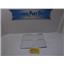 Whirlpool Frigidaire Range BZ-TDL-KXZJ-001 Adjustable Extendable Oven Rack New