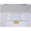 Whirlpool Frigidaire Range BZ-TDL-KXZJ-001 Adjustable Extendable Oven Rack New