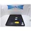 Vanpet Mini Fridge 22"x21" Drip Pan OB