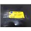Vanpet Mini Fridge 22"x21" Drip Pan OB