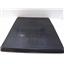 Vanpet Mini Fridge 22"x21" Drip Pan OB