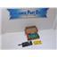 Autobaba Pool/Spa 42002-0007S Control Circuit Board Kit New