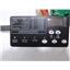 Autobaba Pool/Spa 42002-0007S Control Circuit Board Kit New