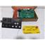 Autobaba Pool/Spa 42002-0007S Control Circuit Board Kit New