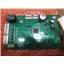 Autobaba Pool/Spa 42002-0007S Control Circuit Board Kit New