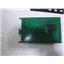 Autobaba Pool/Spa 42002-0007S Control Circuit Board Kit New