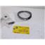 Samsung Dryer 6602001655 DC93-00634A Belt & Pully Kit New