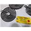 GE Range ERS30M1 ERS30M2 (4 Pack) Electric Surface Element New
