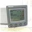 Boaters’ Resale Shop of TX 2411 0175.07 RAYMARINE ST60+ TRIDATA DISPLAY A22004-P