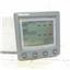Boaters’ Resale Shop of TX 2411 0175.07 RAYMARINE ST60+ TRIDATA DISPLAY A22004-P
