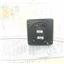 Boaters’ Resale Shop of TX 2411 0175.07 RAYMARINE ST60+ TRIDATA DISPLAY A22004-P