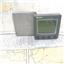Boaters’ Resale Shop of TX 2411 0175.07 RAYMARINE ST60+ TRIDATA DISPLAY A22004-P