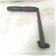 Boaters' Resale Shop of TX 2410 2557.12 LEWMAR DOUBLE GRIP LOCKING WINCH HANDLE