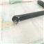Boaters' Resale Shop of TX 2410 2557.12 LEWMAR DOUBLE GRIP LOCKING WINCH HANDLE