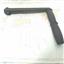 Boaters' Resale Shop of TX 2410 2557.12 LEWMAR DOUBLE GRIP LOCKING WINCH HANDLE