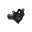 New Mopar Thermostat Housing for 2016-2025 Jeep Dodge 04893926AG