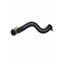 New Mopar Radiator Outlet Hose for 2007-2011 Jeep Wrangler 55057203AC