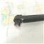 Boaters' Resale Shop of TX 2410 2557.14 LEWMAR DOUBLE GRIP LOCKING WINCH HANDLE