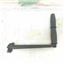 Boaters' Resale Shop of TX 2410 2557.14 LEWMAR DOUBLE GRIP LOCKING WINCH HANDLE