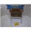 Samsung Refrigerator DA97-12657A Left Door Bin OB